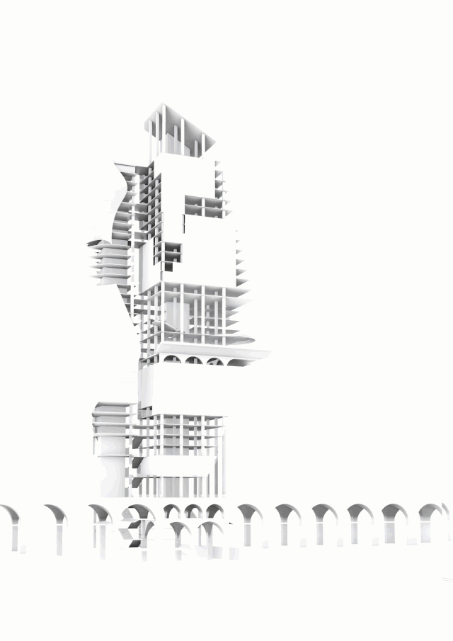 2.gif
