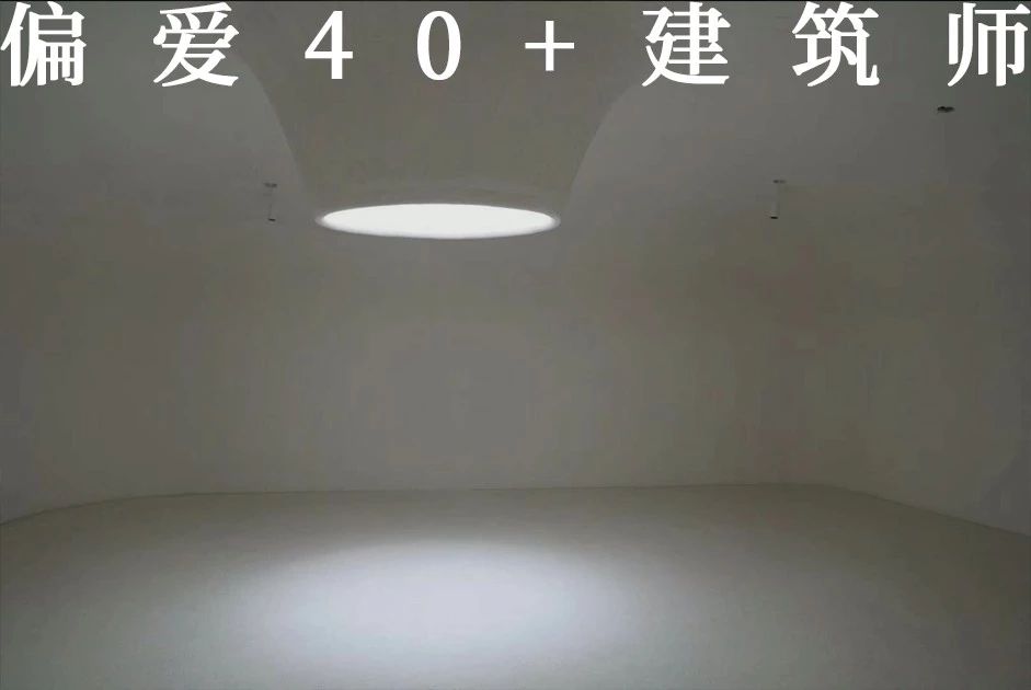 1584499448297091.jpg 6.jpg