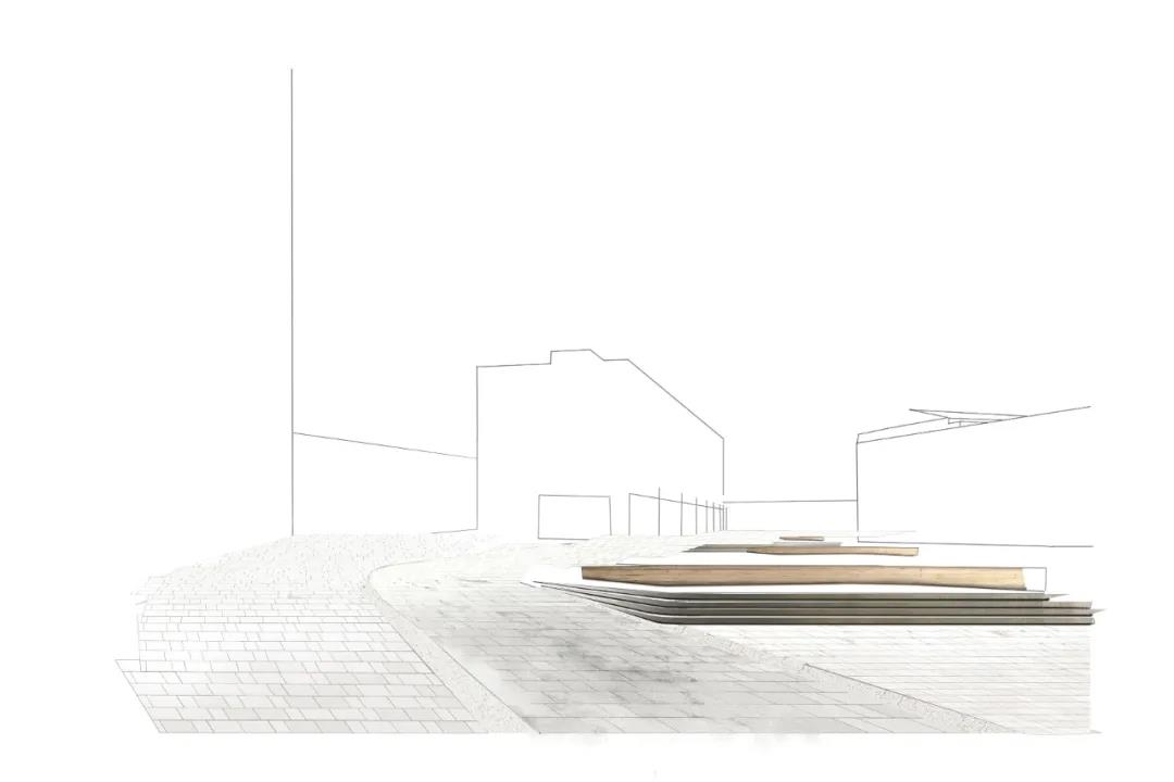 1583376974934419.jpg 11.jpg