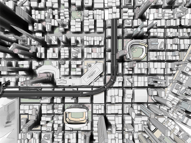 1590116425397944.gif 21.gif