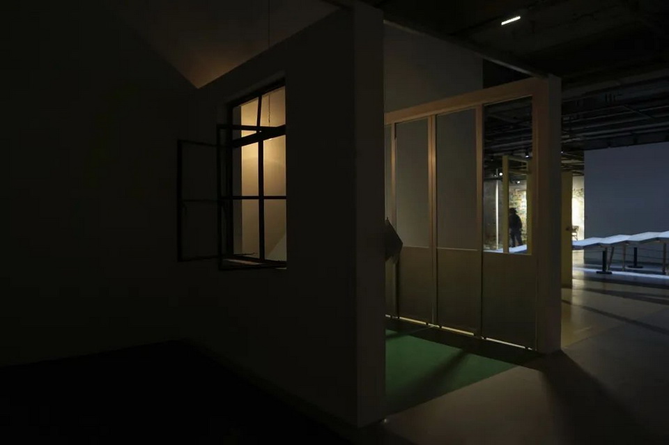 1603762932218172.jpg 图片21.jpg