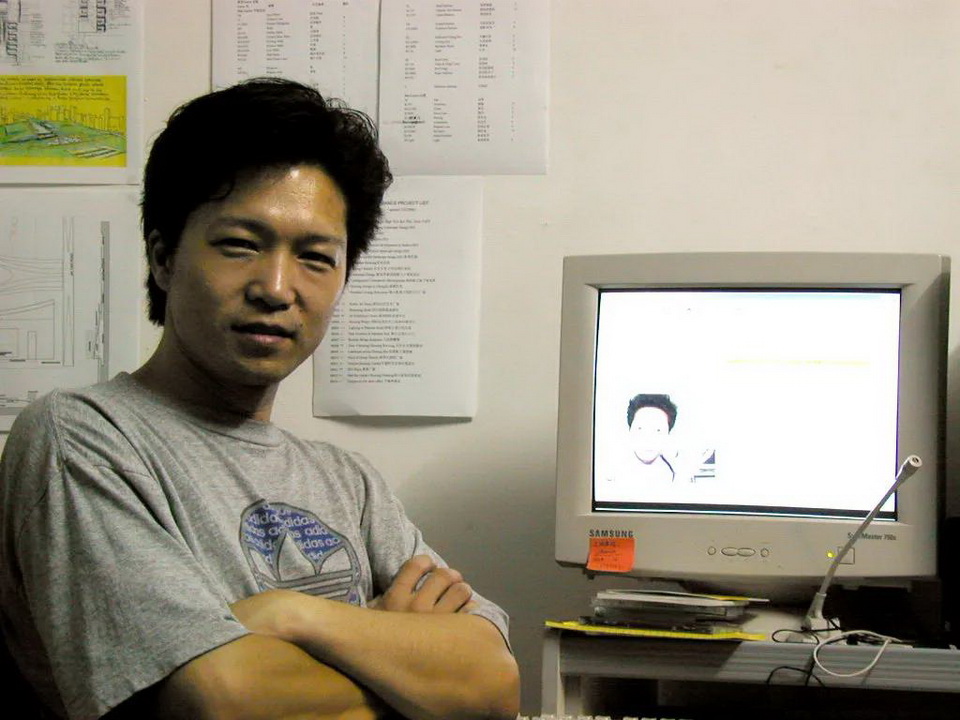 1616690262918020.jpg 2.jpg