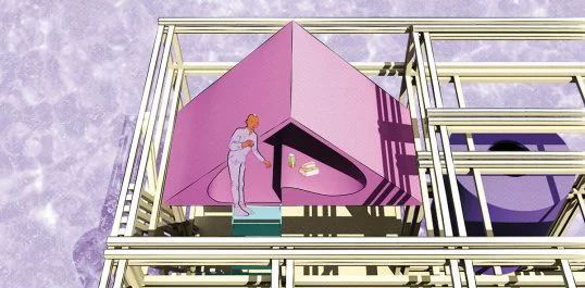 1565228370510788.png image.png