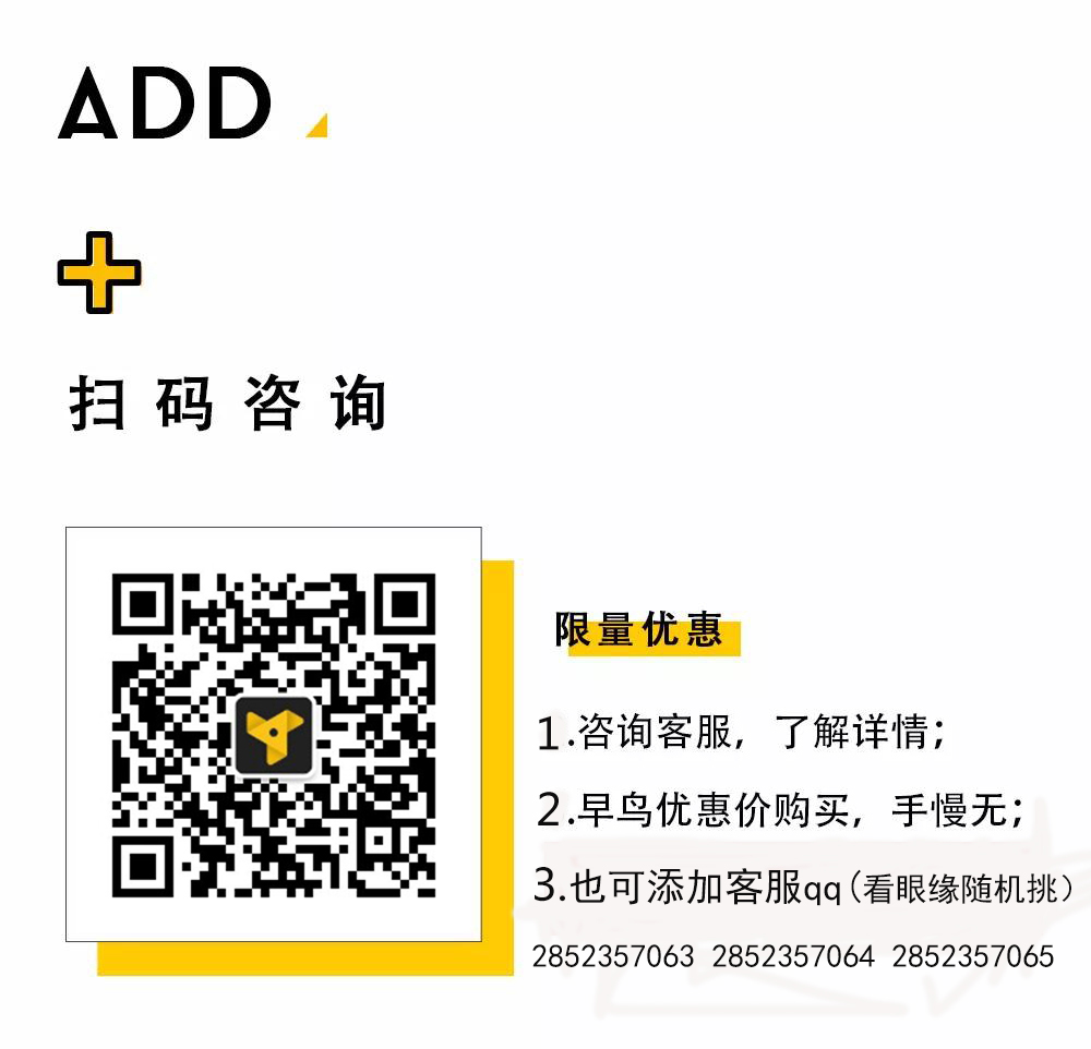 1567672518327835.jpg