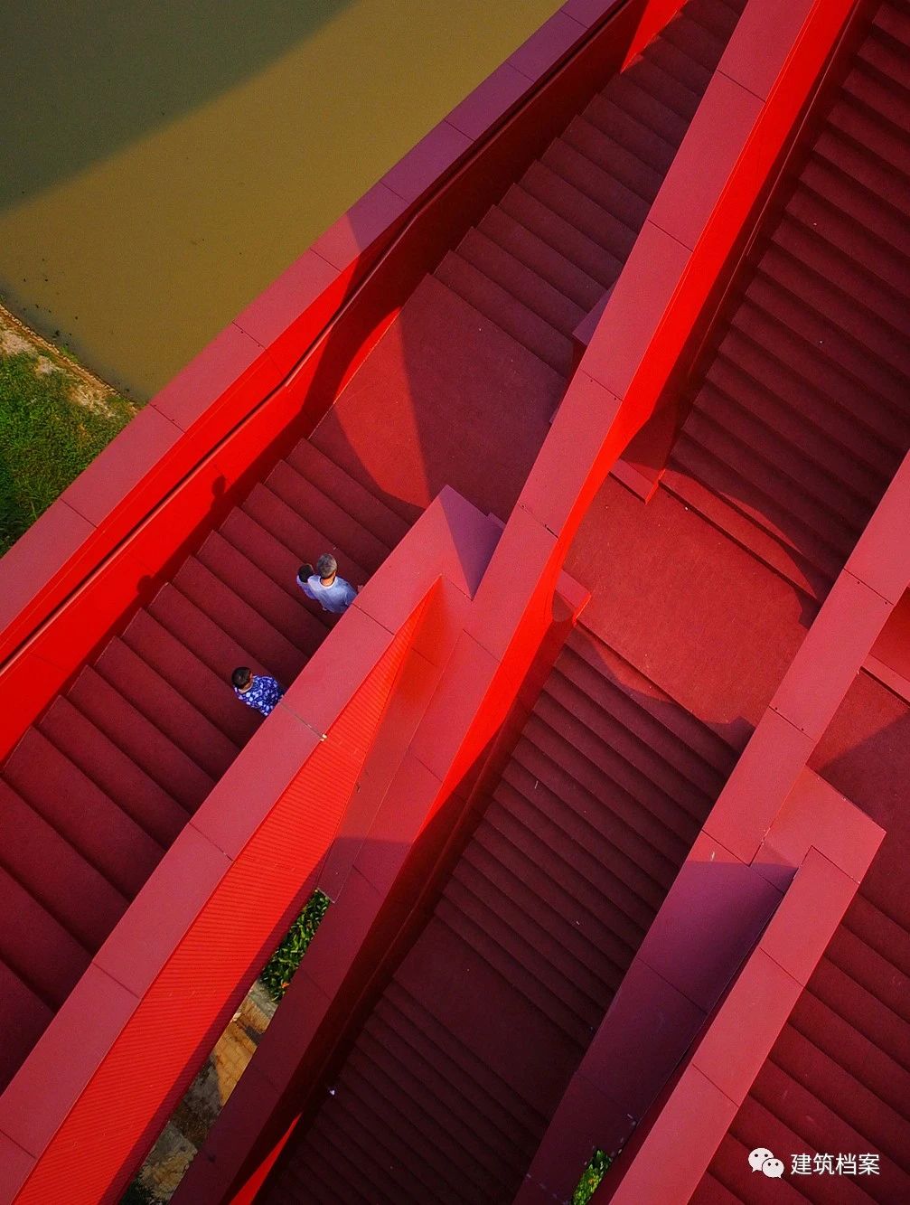 1587702874675190.jpg 26.jpg