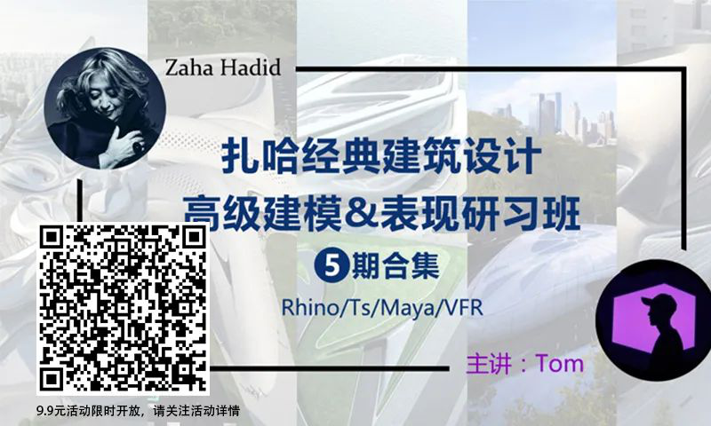 1601435763696059.png image.png