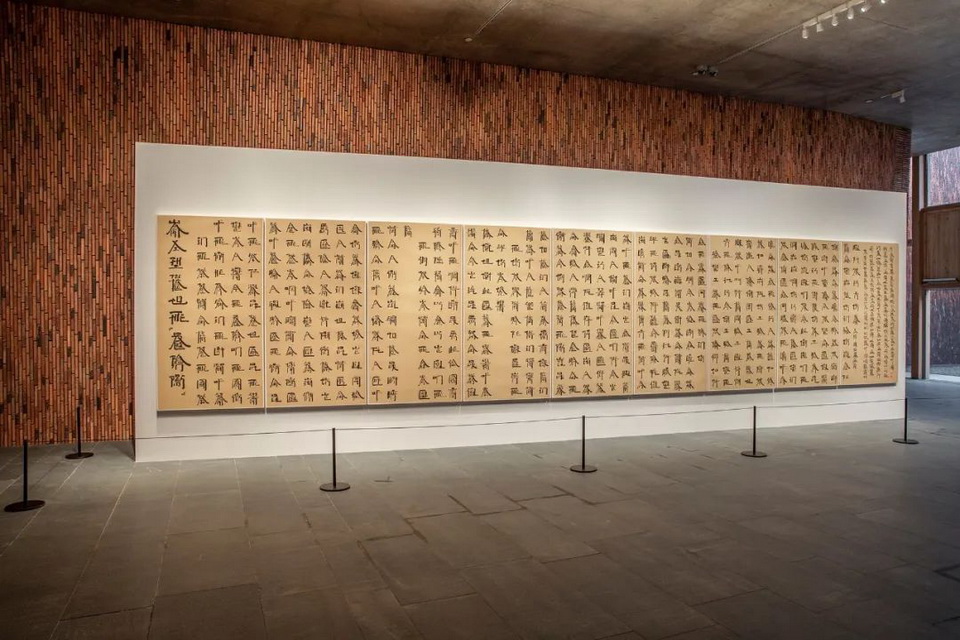 1603163458950209.jpg 图片9.jpg