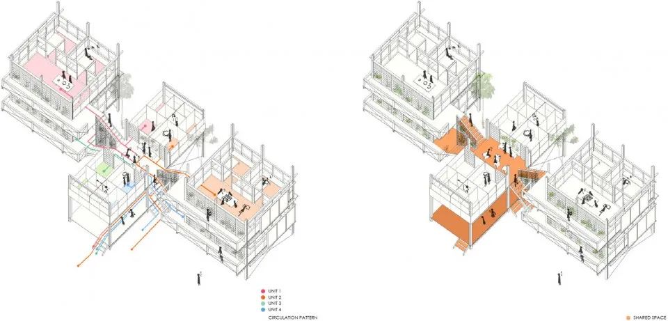 1587615276666506.jpg 21.jpg