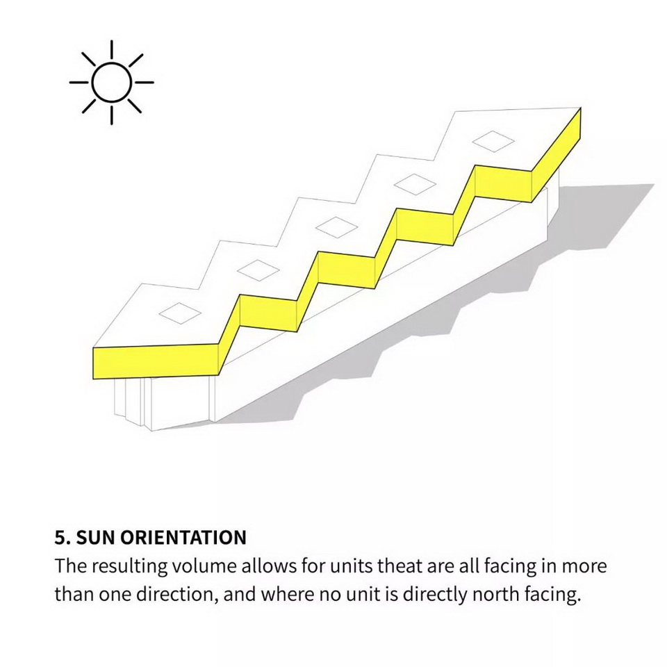 1622639311980415.jpg 27.jpg