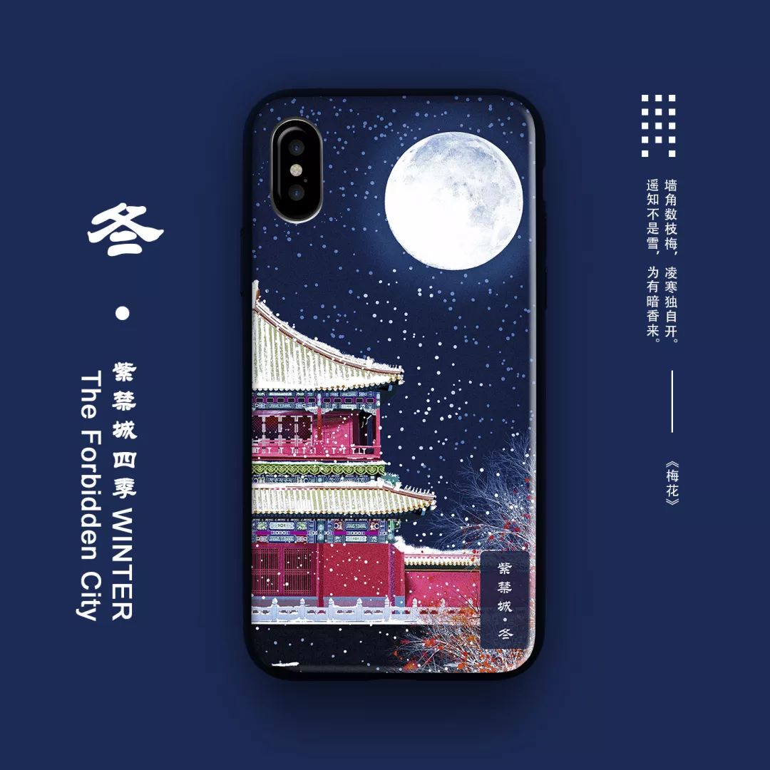 1579254058850536.jpg 640 (3).jpg