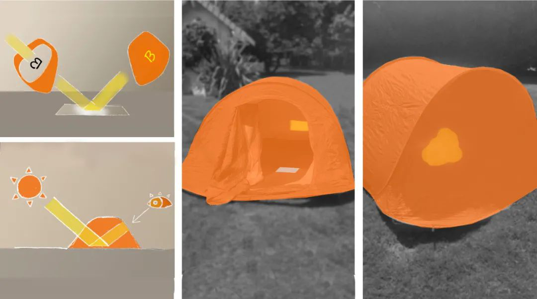 1600310754863408.png image.png