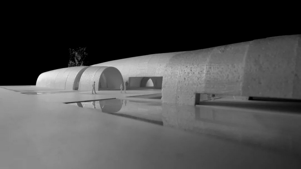 1603163630314640.jpg 图片20.jpg