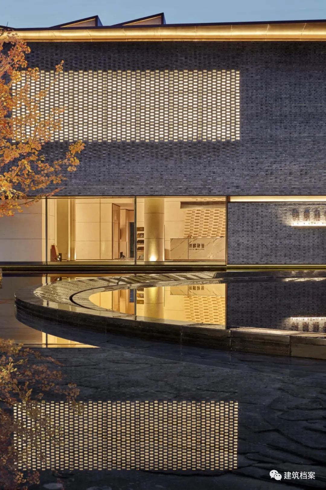 1596078139411863.jpg 17.jpg