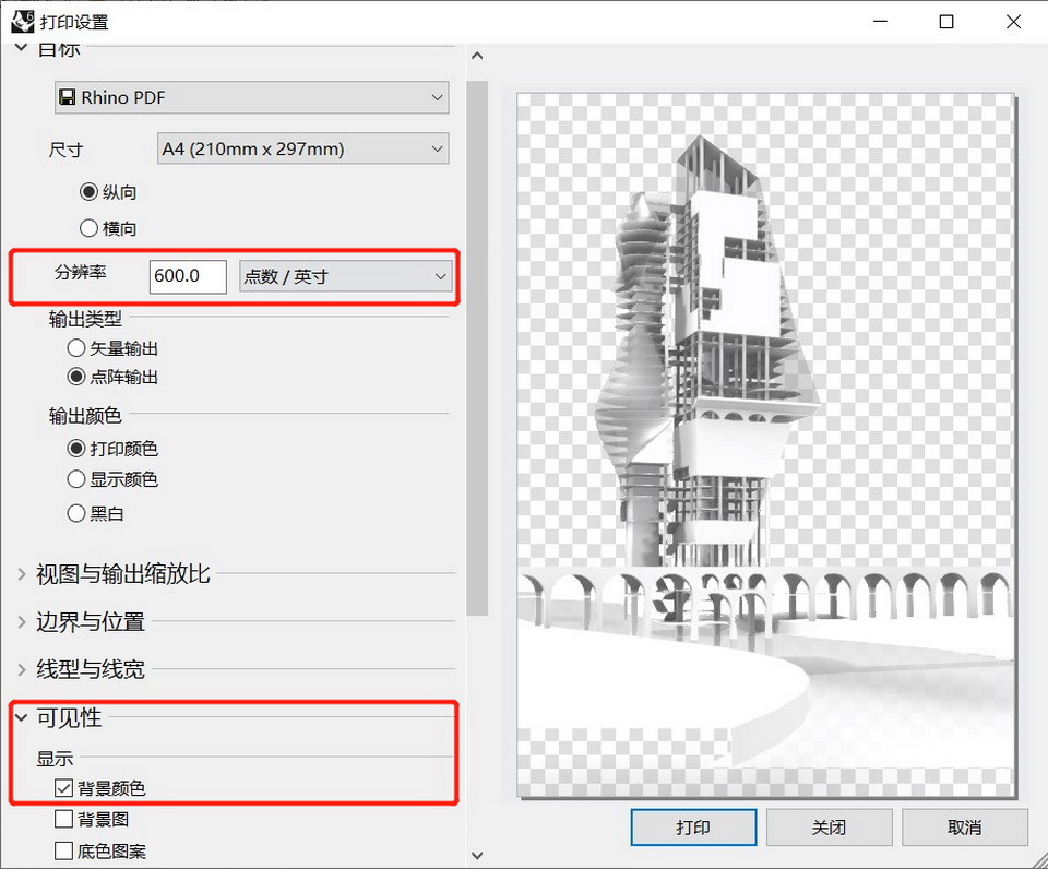 1612368247677569.jpg 11.jpg