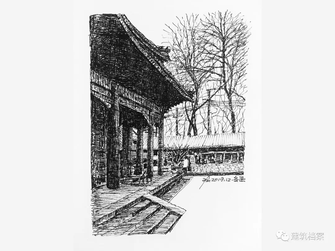 1596424008249704.jpg 38.jpg