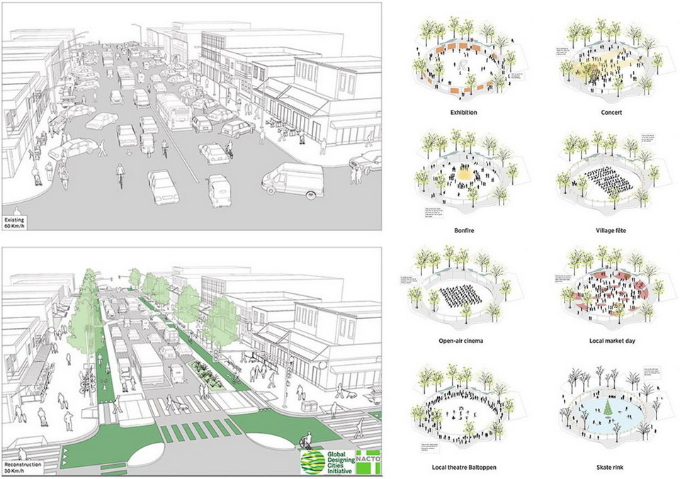 1615301016167609.jpg 3.jpg