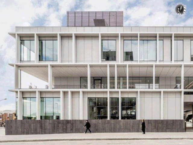 1580870515976356.gif _8.gif