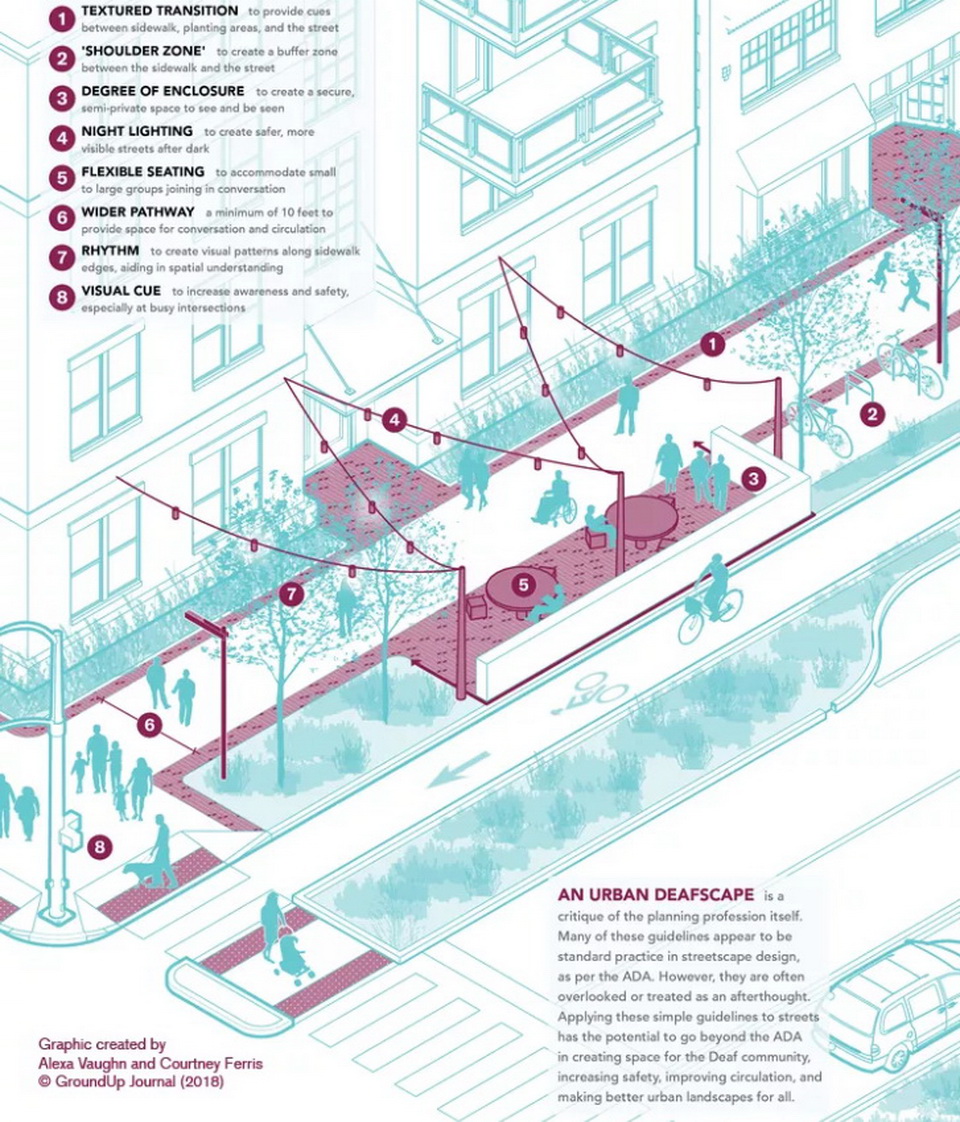 1615301024546179.jpg 4.jpg