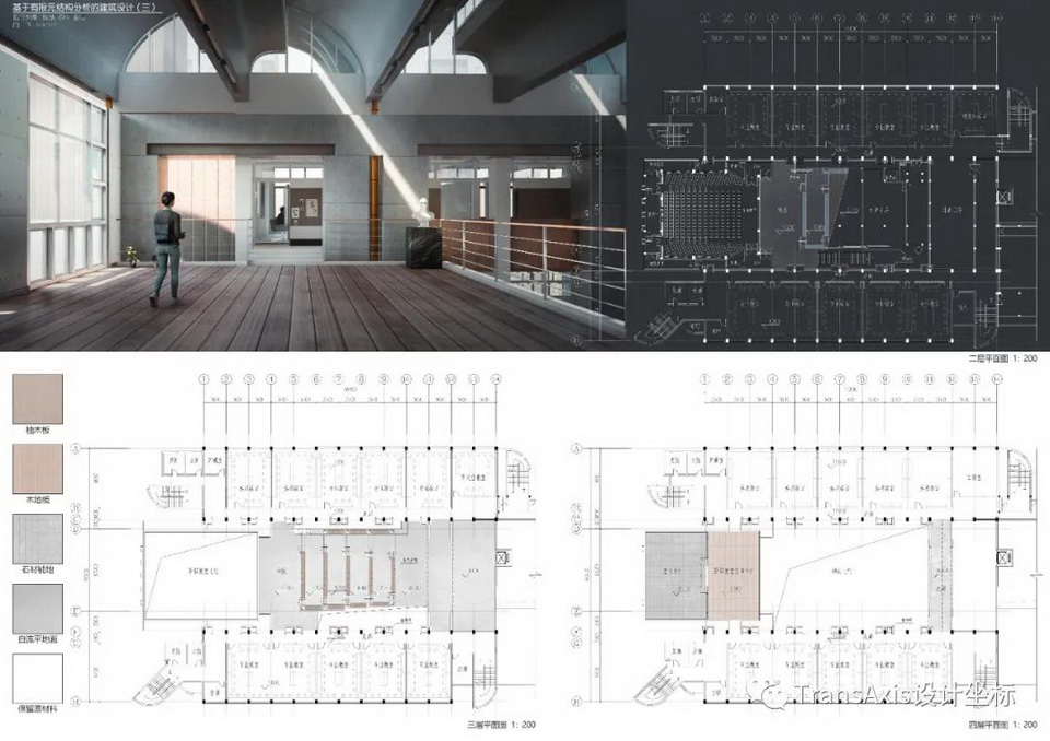 1604115939321120.jpg 50.jpg