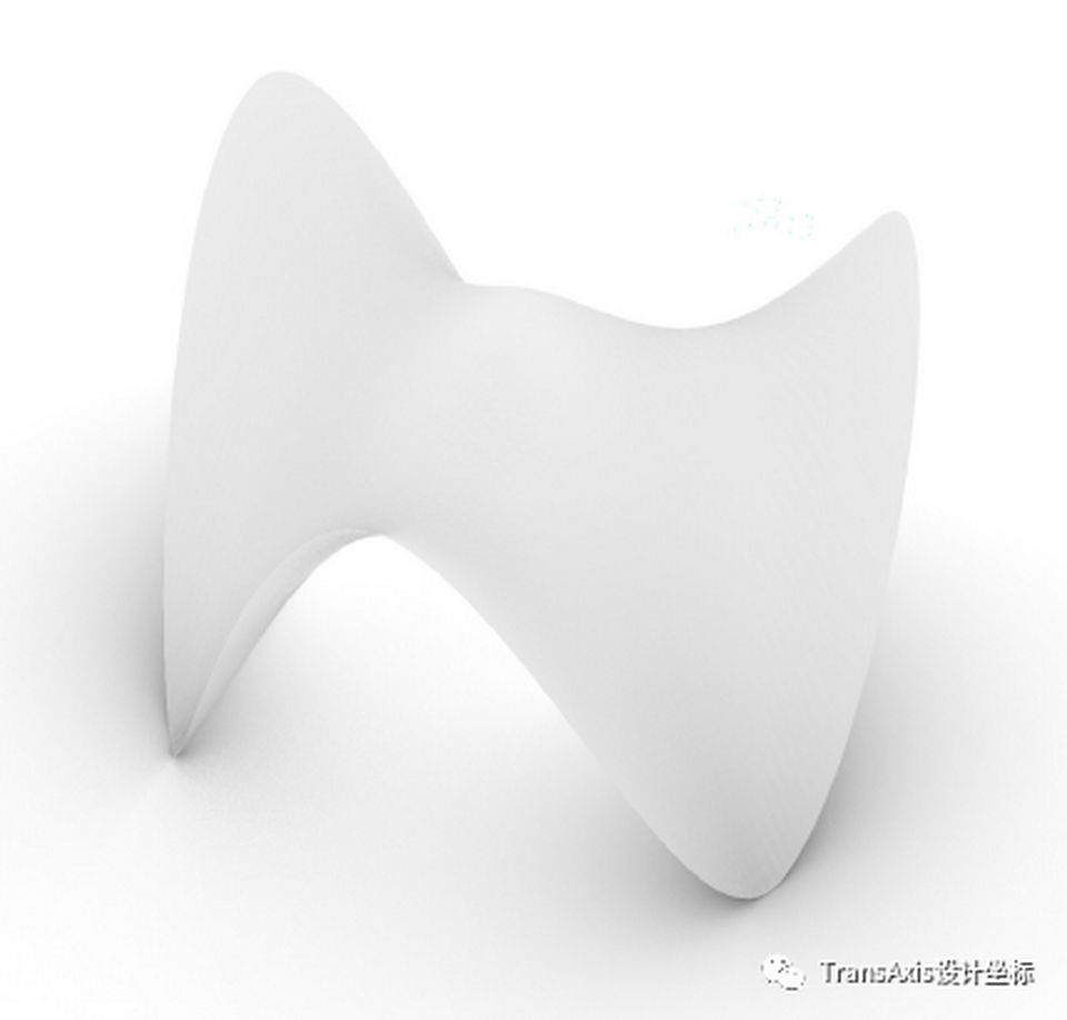 图片48_调整大小.png