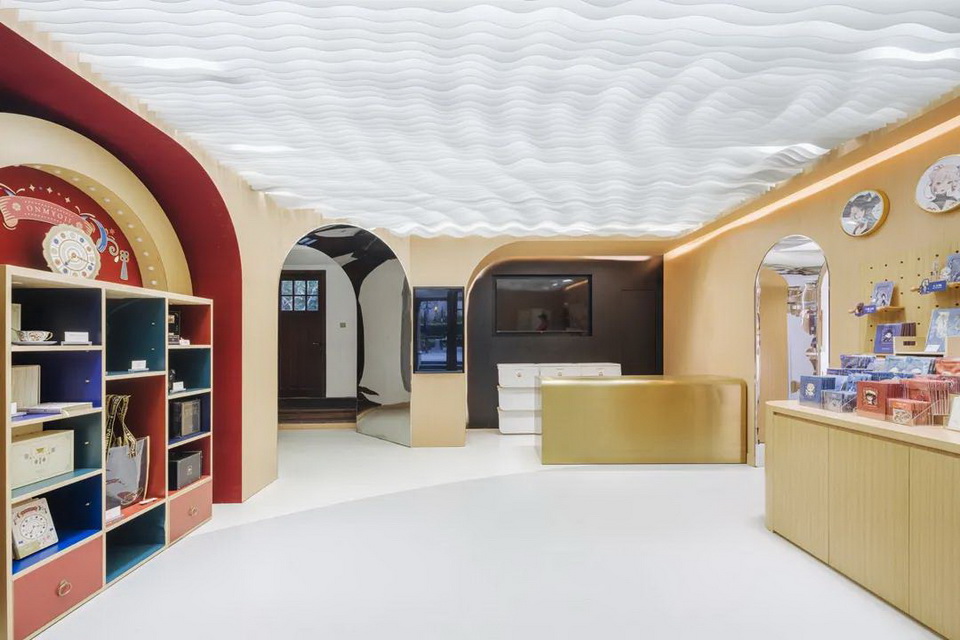 1605167217856401.jpg 14.jpg