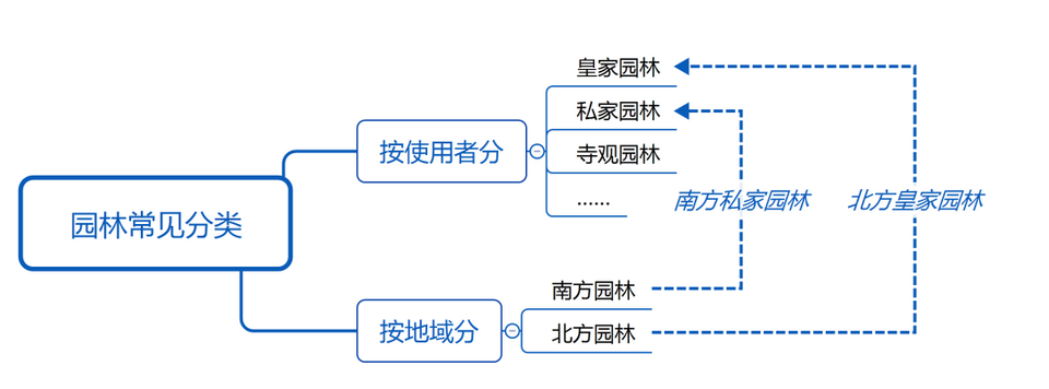 1605837599669675.png 12.png