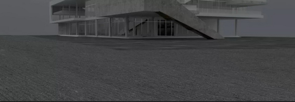 1620835431971299.jpg 9.jpg