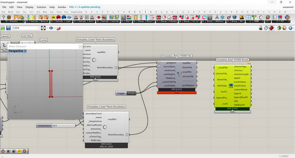 1617131460707550.jpg 4.jpg