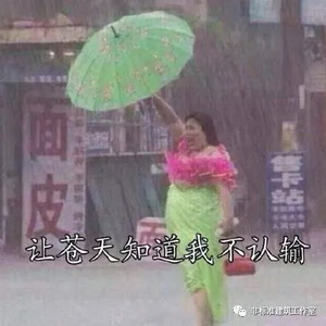 1610550805221808.jpg 1.jpg