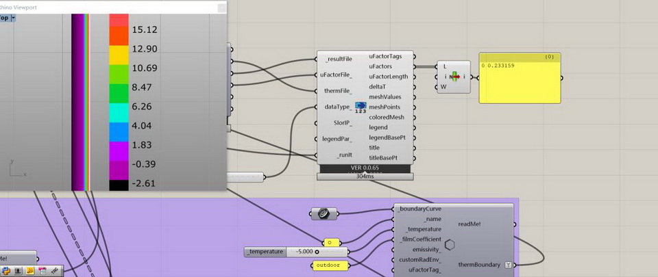 1617806724320389.jpg 13.jpg