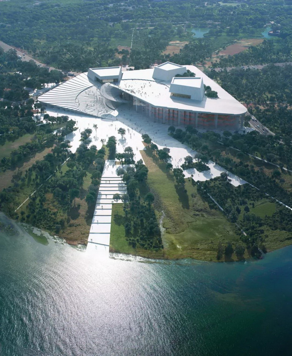 1631368178826459.jpg 17.jpg