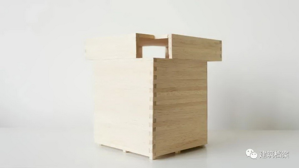 1607335933441009.jpg 22.jpg