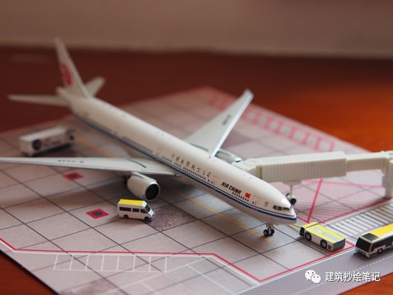 1580870265416254.png image.png