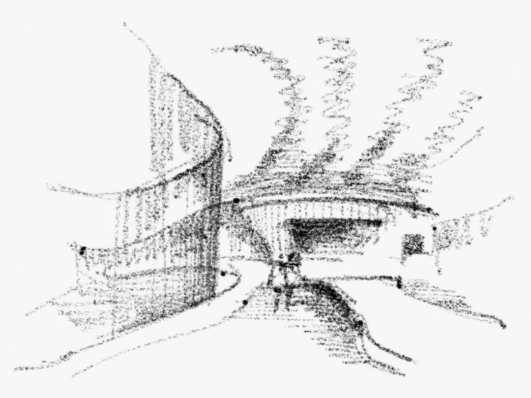 1600137988180907.png image.png