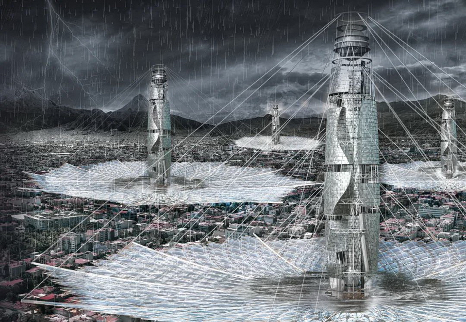 1620316907394006.jpg 5.jpg