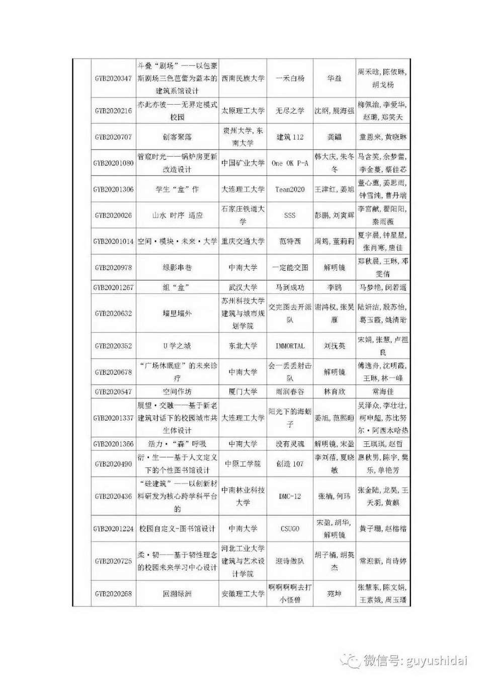 1620921425955276.jpg 17.jpg