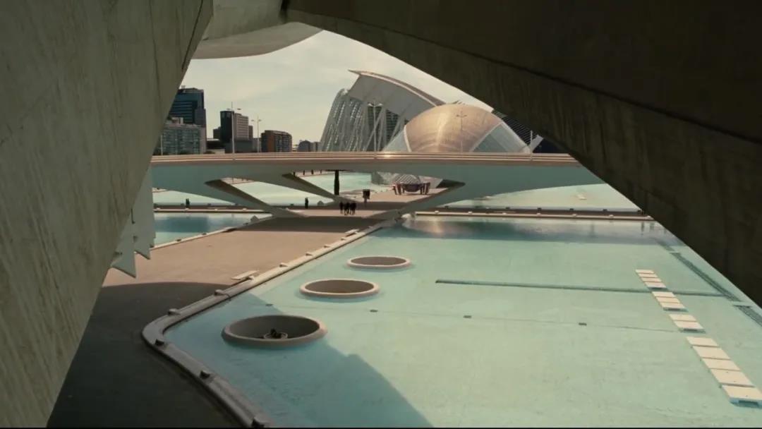 1588916442143087.jpg 11.jpg