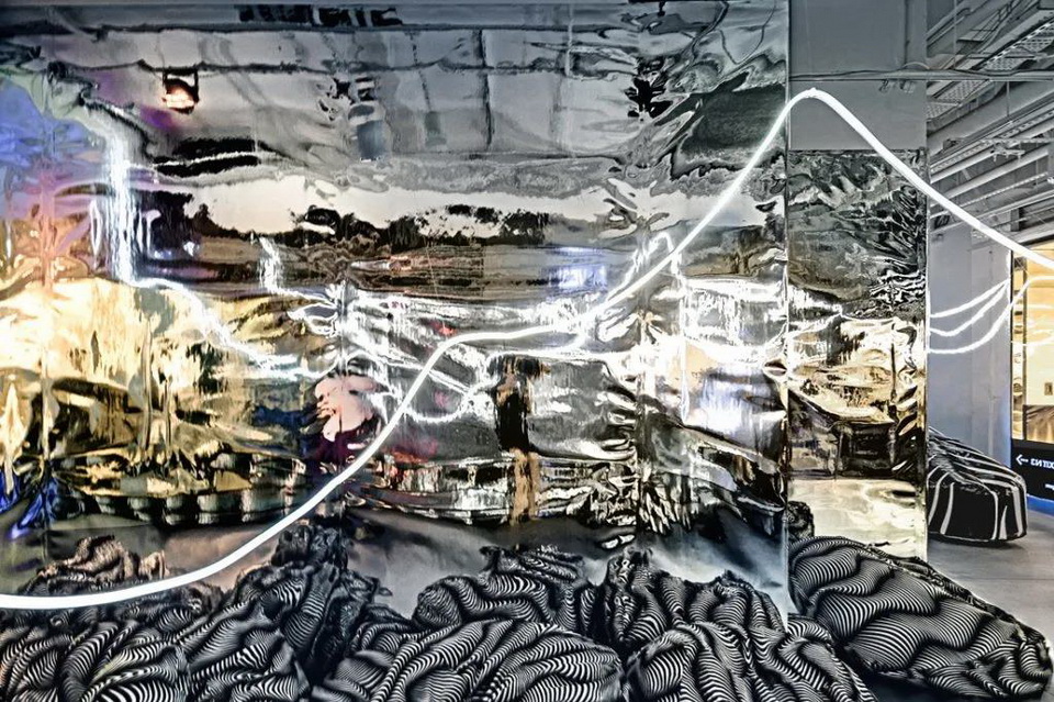 1621348541605511.jpg 10.jpg