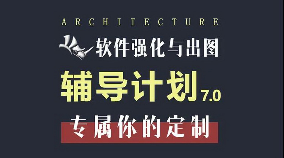 1619936763682447.jpg 3.jpg