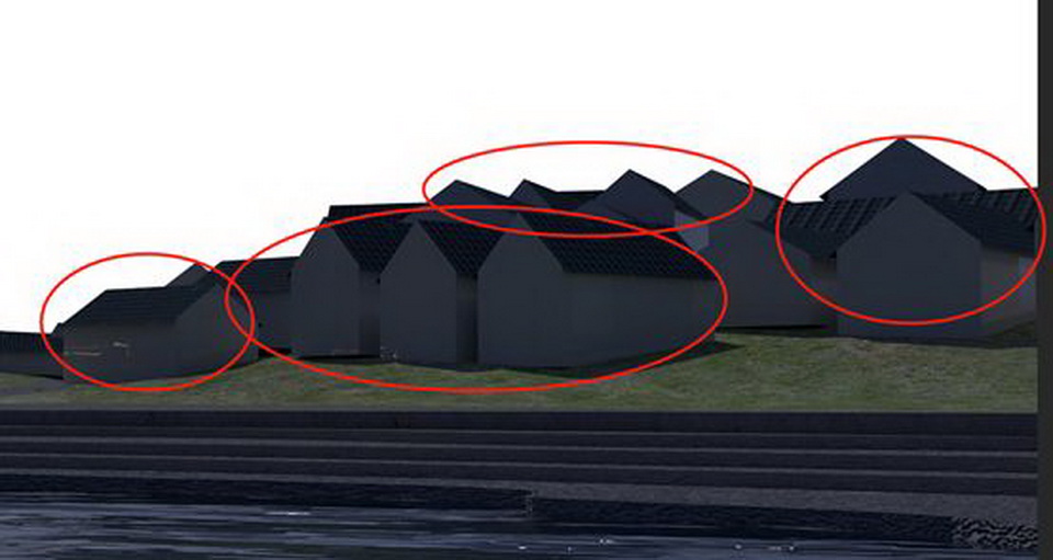 1611151677234439.jpg 20.jpg