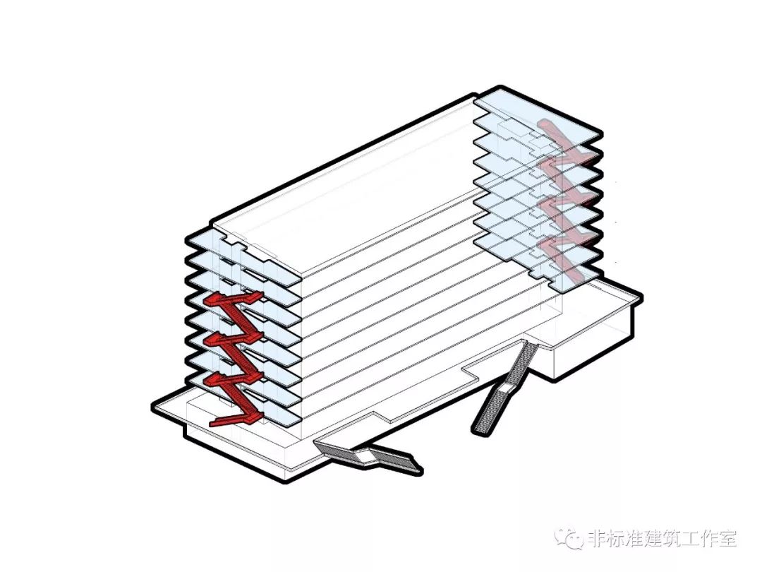 1580870582747816.jpg _17.jpg