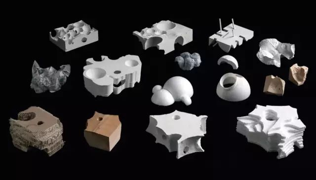 1590457943325840.png 8.png