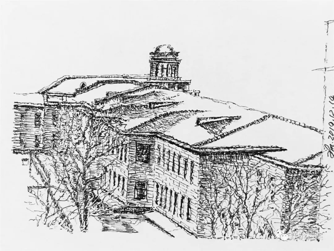 1596424819346578.jpg 13.jpg