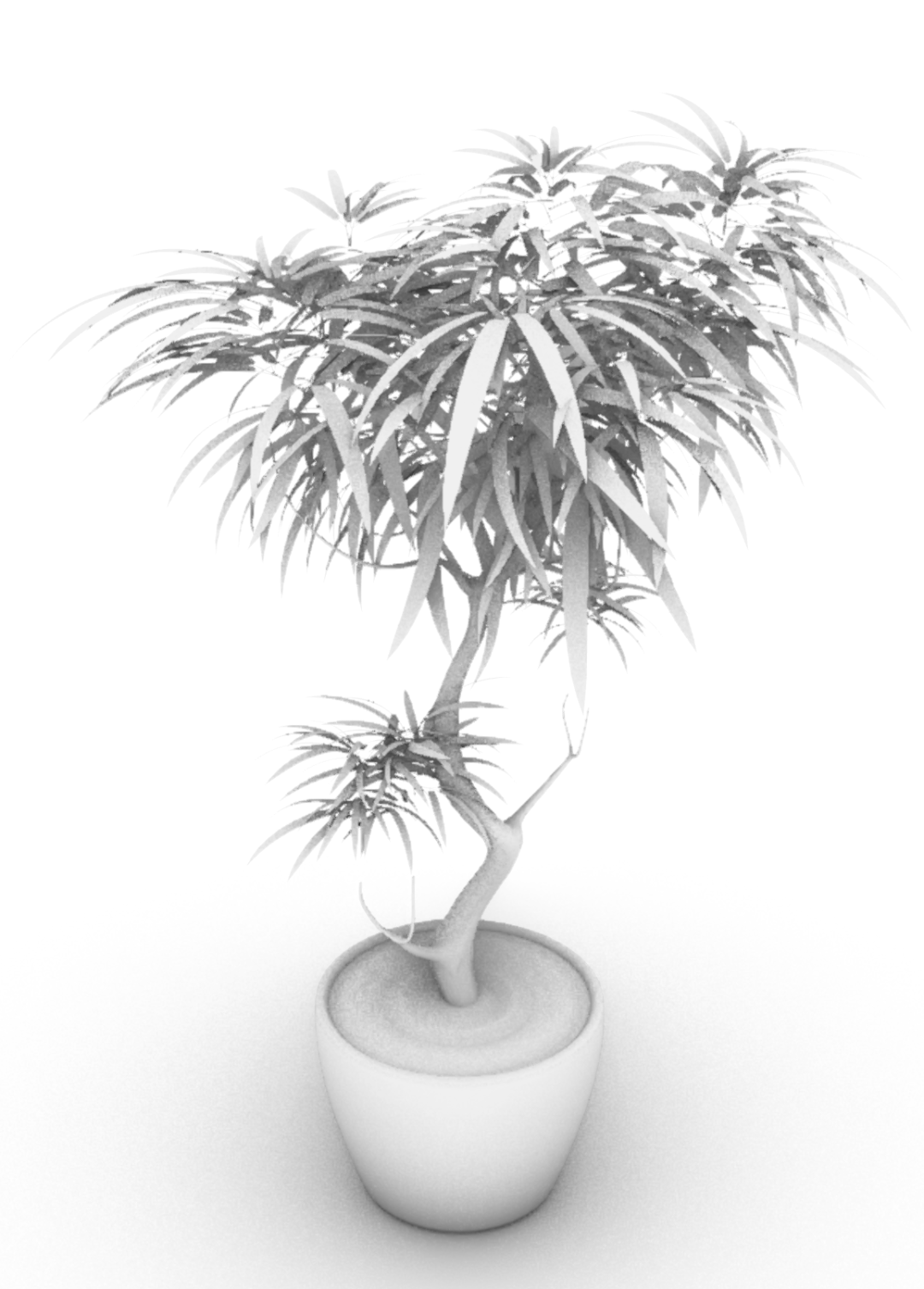 1595298364843164.png 15.png