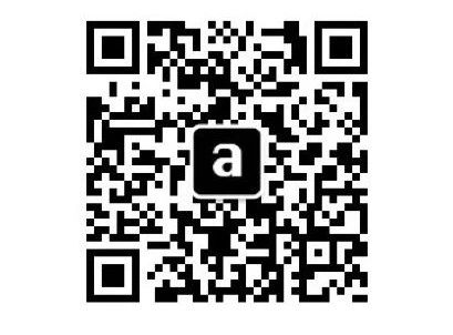 1585122776456329.jpg 5.jpg