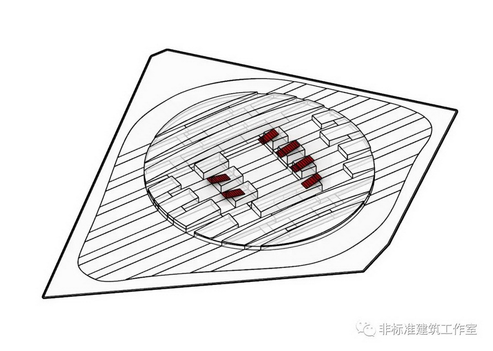 1610551129941501.jpg 32.jpg