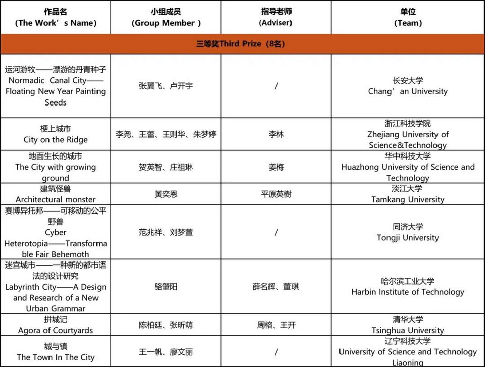 1603683773273282.jpg 图片6.jpg