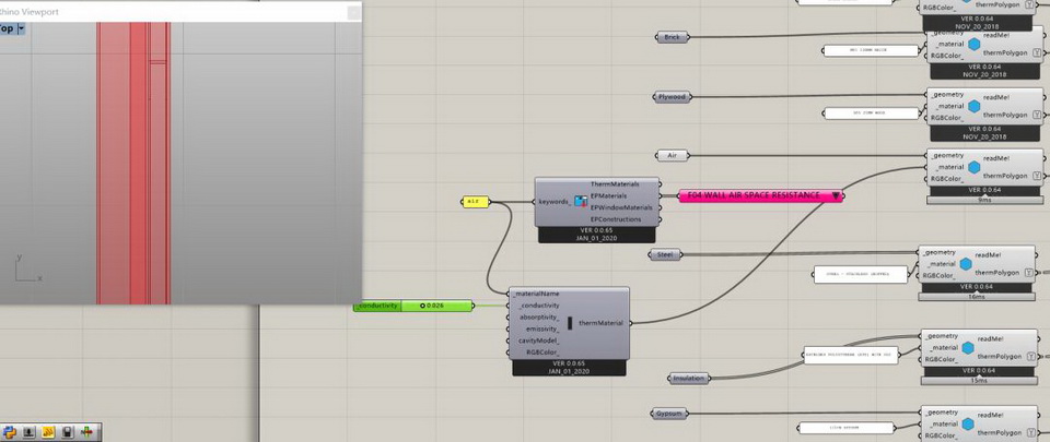 1617806795194207.jpg 25.jpg