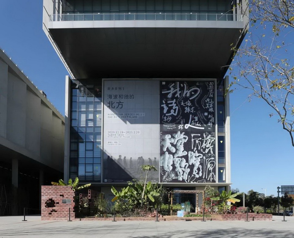 1616690327407027.jpg 12.jpg