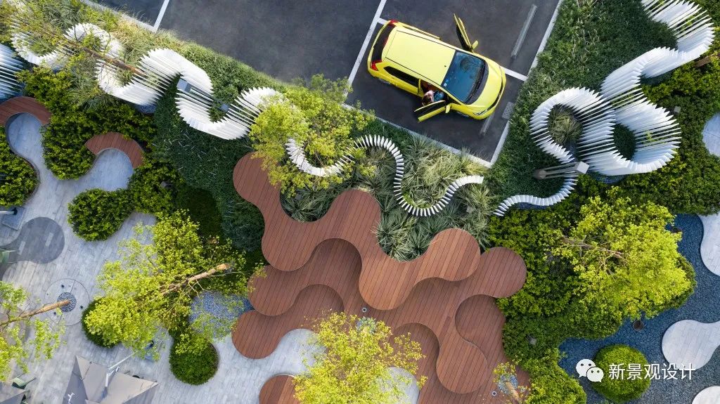 1595991917118495.jpg 29.jpg